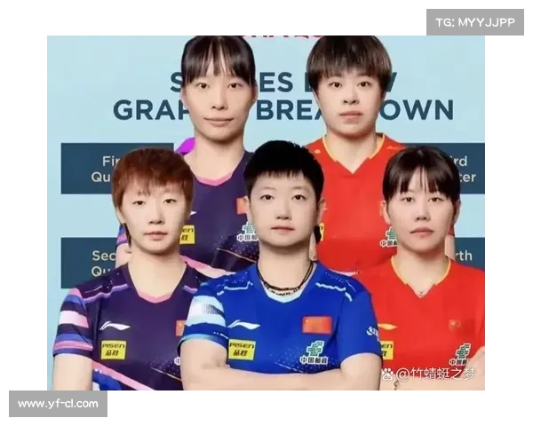 瑞典组合卡尔森法尔克激战五局险胜国乒摘得多哈世乒赛男双冠军