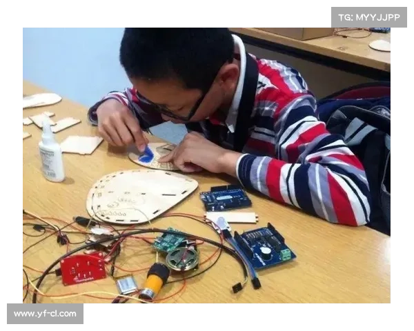 哈佛大学棒球队开设运动科学课程 推动运动员自研AI训练模块