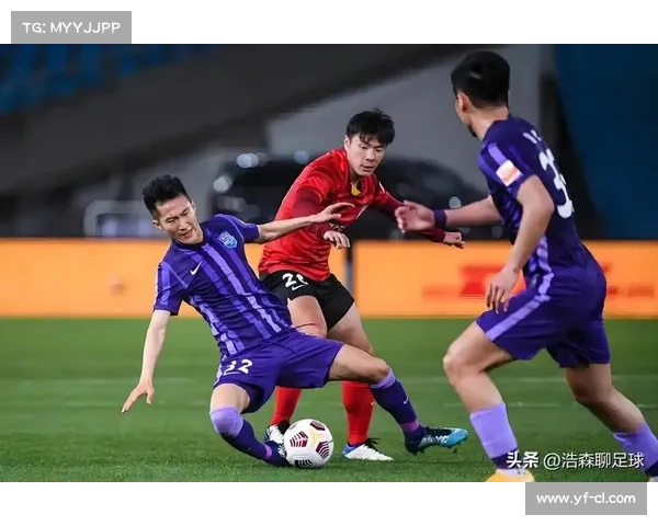 津门虎主场迎战长春亚泰关键战或将左右中超保级格局