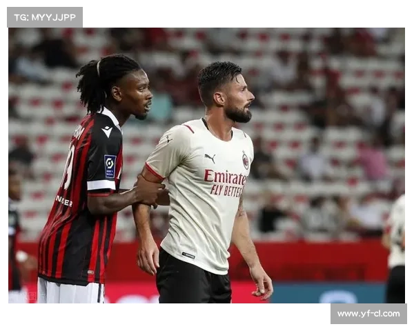 卡萨诺怒斥莱奥水平平庸质疑米兰捧人为超级巨星