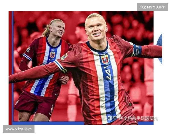 世预赛欧洲区I组挪威六战全胜领跑 意大利紧随其后位居第二