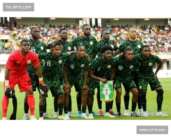 贝宁世预赛非洲区C组高居榜首下轮击败尼日利亚即可提前锁定出线名额